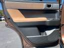 Thumbnail image of 2024 Hyundai SANTA FE at Columbus Nissan / Columbus Hyundai