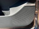 Thumbnail image of 2024 Hyundai SANTA FE at Columbus Nissan / Columbus Hyundai