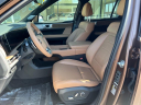 Thumbnail image of 2024 Hyundai SANTA FE at Columbus Nissan / Columbus Hyundai