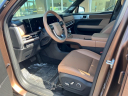 Thumbnail image of 2024 Hyundai SANTA FE at Columbus Nissan / Columbus Hyundai