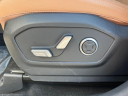 Thumbnail image of 2024 Hyundai SANTA FE at Columbus Nissan / Columbus Hyundai