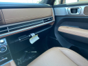 Thumbnail image of 2024 Hyundai SANTA FE at Columbus Nissan / Columbus Hyundai