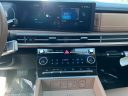 Thumbnail image of 2024 Hyundai SANTA FE at Columbus Nissan / Columbus Hyundai