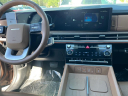 Thumbnail image of 2024 Hyundai SANTA FE at Columbus Nissan / Columbus Hyundai