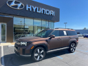 Thumbnail image of 2024 Hyundai SANTA FE at Columbus Nissan / Columbus Hyundai