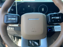 Thumbnail image of 2024 Hyundai SANTA FE at Columbus Nissan / Columbus Hyundai