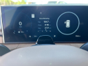 Thumbnail image of 2024 Hyundai SANTA FE at Columbus Nissan / Columbus Hyundai
