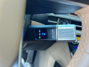 Thumbnail image of 2024 Hyundai SANTA FE at Columbus Nissan / Columbus Hyundai