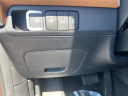 Thumbnail image of 2024 Hyundai SANTA FE at Columbus Nissan / Columbus Hyundai