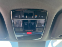 Thumbnail image of 2024 Hyundai SANTA FE at Columbus Nissan / Columbus Hyundai
