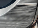 Thumbnail image of 2024 Hyundai SANTA FE at Columbus Nissan / Columbus Hyundai