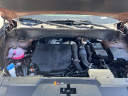 Thumbnail image of 2024 Hyundai SANTA FE at Columbus Nissan / Columbus Hyundai