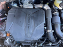 Thumbnail image of 2024 Hyundai SANTA FE at Columbus Nissan / Columbus Hyundai