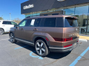 Thumbnail image of 2024 Hyundai SANTA FE at Columbus Nissan / Columbus Hyundai