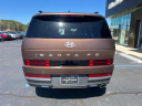 Thumbnail image of 2024 Hyundai SANTA FE at Columbus Nissan / Columbus Hyundai