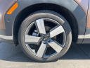 Thumbnail image of 2024 Hyundai SANTA FE at Columbus Nissan / Columbus Hyundai