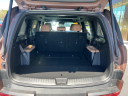 Thumbnail image of 2024 Hyundai SANTA FE at Columbus Nissan / Columbus Hyundai