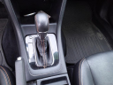 Thumbnail image of 2016 Subaru Crosstrek at Serra Buick Gmc Champaign