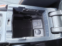 Thumbnail image of 2016 Subaru Crosstrek at Serra Buick Gmc Champaign