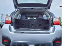 Thumbnail image of 2016 Subaru Crosstrek at Serra Buick Gmc Champaign