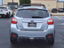 Thumbnail image of 2016 Subaru Crosstrek at Serra Buick Gmc Champaign