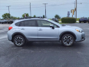 Thumbnail image of 2016 Subaru Crosstrek at Serra Buick Gmc Champaign