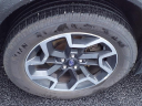 Thumbnail image of 2016 Subaru Crosstrek at Serra Buick Gmc Champaign