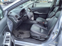Thumbnail image of 2016 Subaru Crosstrek at Serra Buick Gmc Champaign