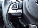 Thumbnail image of 2016 Subaru Crosstrek at Serra Buick Gmc Champaign