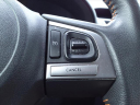 Thumbnail image of 2016 Subaru Crosstrek at Serra Buick Gmc Champaign