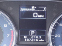 Thumbnail image of 2016 Subaru Crosstrek at Serra Buick Gmc Champaign