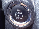 Thumbnail image of 2016 Subaru Crosstrek at Serra Buick Gmc Champaign