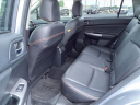 Thumbnail image of 2016 Subaru Crosstrek at Serra Buick Gmc Champaign