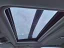 Thumbnail image of 2016 Subaru Crosstrek at Serra Buick Gmc Champaign