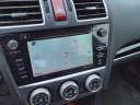 Thumbnail image of 2016 Subaru Crosstrek at Serra Buick Gmc Champaign