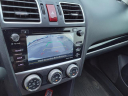 Thumbnail image of 2016 Subaru Crosstrek at Serra Buick Gmc Champaign
