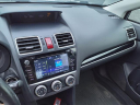 Thumbnail image of 2016 Subaru Crosstrek at Serra Buick Gmc Champaign