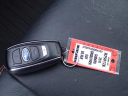 Thumbnail image of 2016 Subaru Crosstrek at Serra Buick Gmc Champaign