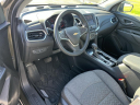 Thumbnail image of 2023 Chevrolet Equinox at Steve Schmitt Of Litchfield, Inc.