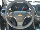 2023 Chevrolet Equinox LT at Steve Schmitt Of Litchfield, Inc.