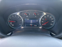 Thumbnail image of 2023 Chevrolet Equinox at Steve Schmitt Of Litchfield, Inc.