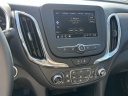 Thumbnail image of 2023 Chevrolet Equinox at Steve Schmitt Of Litchfield, Inc.
