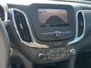 Thumbnail image of 2023 Chevrolet Equinox at Steve Schmitt Of Litchfield, Inc.