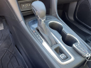 Thumbnail image of 2023 Chevrolet Equinox at Steve Schmitt Of Litchfield, Inc.