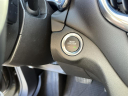 Thumbnail image of 2023 Chevrolet Equinox at Steve Schmitt Of Litchfield, Inc.