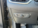 Thumbnail image of 2023 Chevrolet Equinox at Steve Schmitt Of Litchfield, Inc.