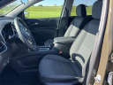 Thumbnail image of 2023 Chevrolet Equinox at Steve Schmitt Of Litchfield, Inc.