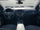 Thumbnail image of 2023 Chevrolet Equinox at Steve Schmitt Of Litchfield, Inc.