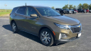 Thumbnail image of 2023 Chevrolet Equinox at Steve Schmitt Of Litchfield, Inc.