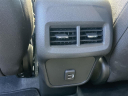 Thumbnail image of 2023 Chevrolet Equinox at Steve Schmitt Of Litchfield, Inc.